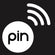 Pin